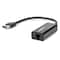 Rocstor Usb 3.0 To Rj45 Adapter - Usb 3.0 Male Y10C137-B1 - alternate 12
